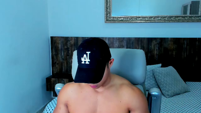 luke-wayne