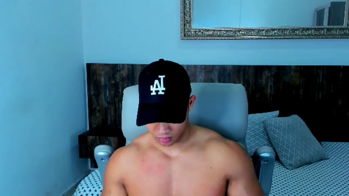 luke-wayne