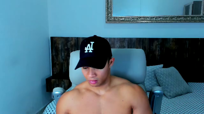 luke-wayne