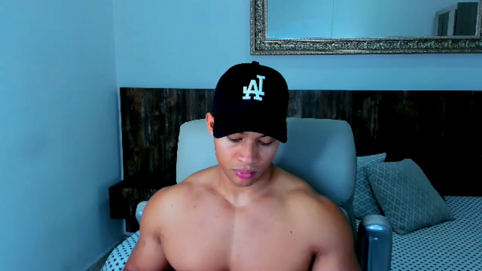 luke-wayne