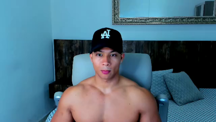 luke-wayne