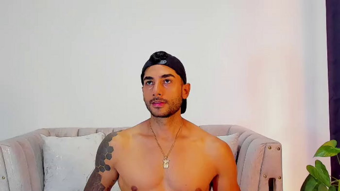 marc-thompson