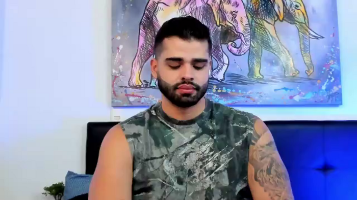 markus-tayler