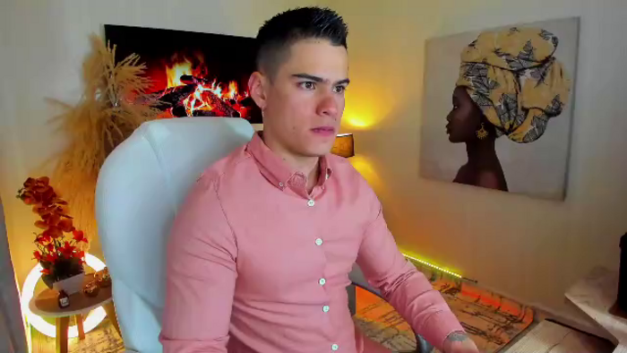 matt-andersson