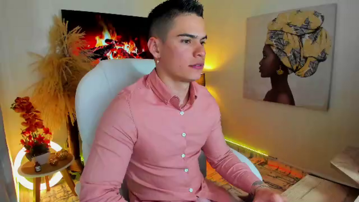 matt-andersson