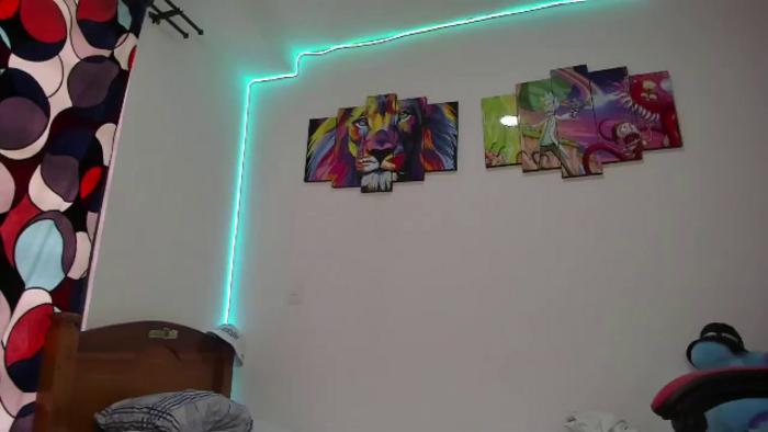 max-hunterr