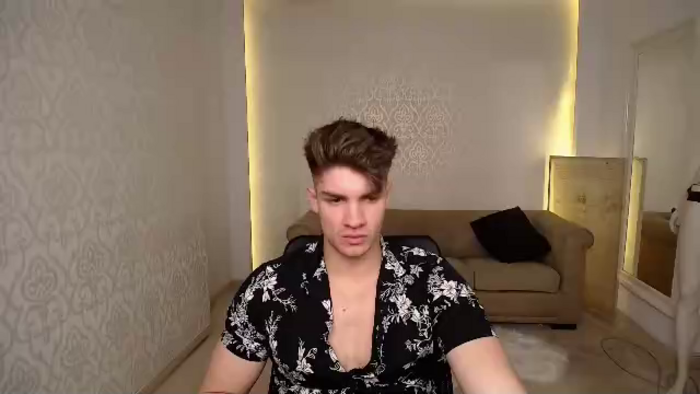 max-kaiden