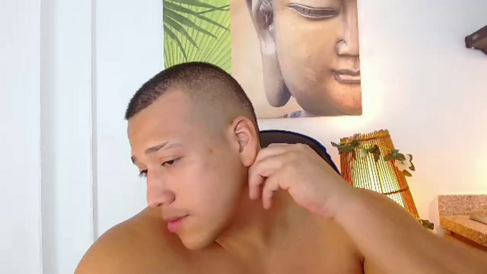 max-turneer