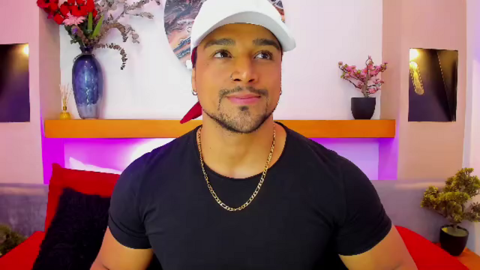 mike-esteves