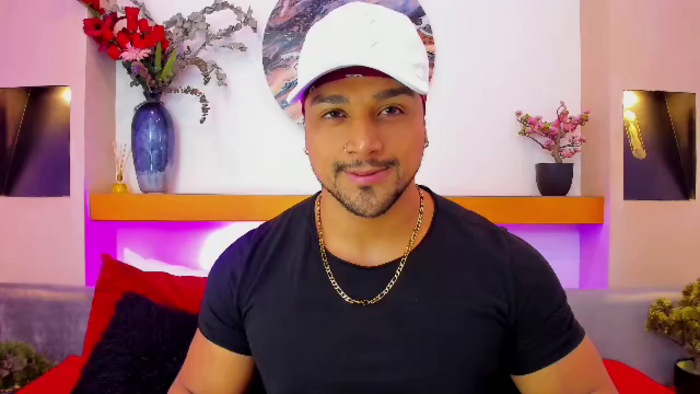 mike-esteves