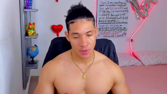 nick-cartier