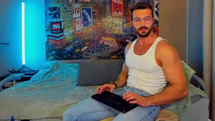 nick-coleman