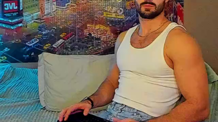 nick-coleman