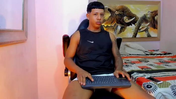 omar-muller