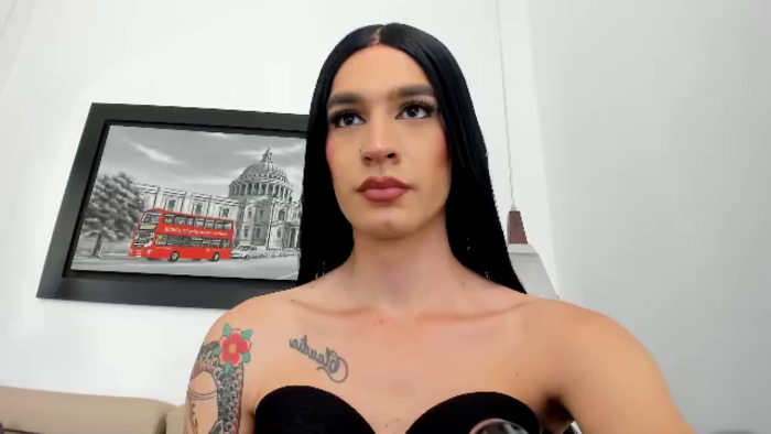 julieta-garca