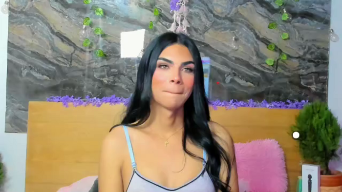kendal-smithx