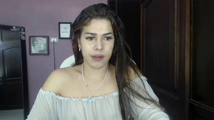 luciana-belair