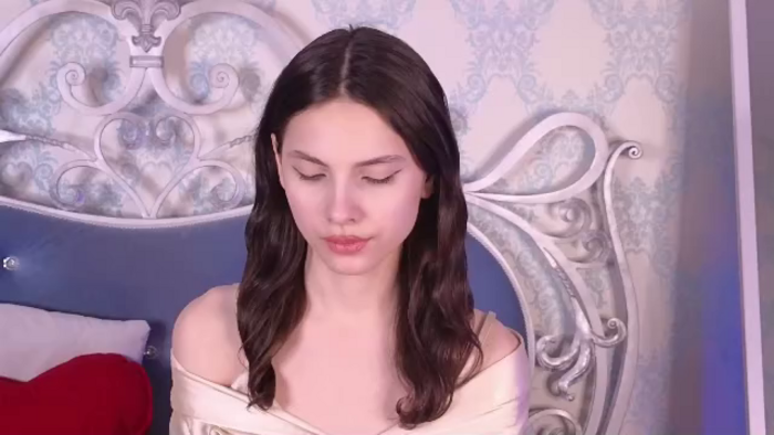 gigi-davis