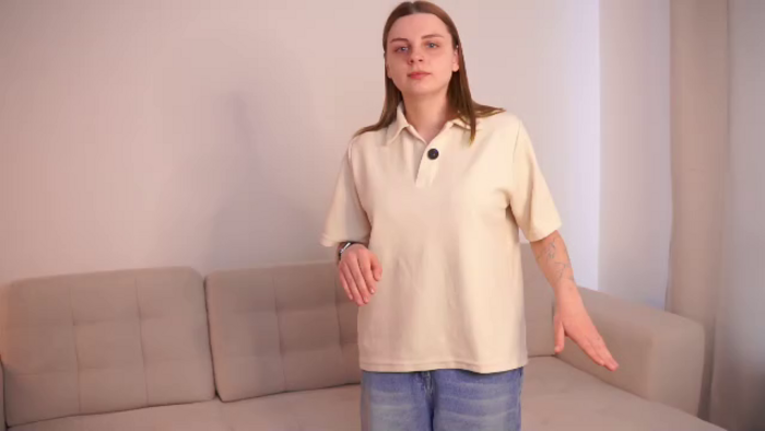 gillian-beam