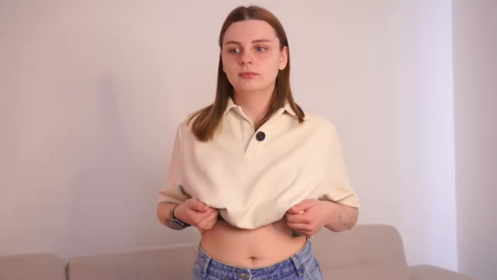 gillian-beam