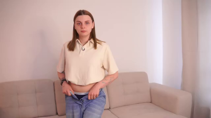 gillian-beam