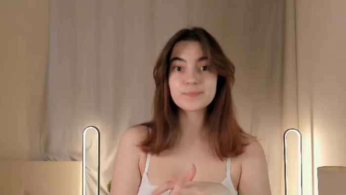 gwendolyn-craley