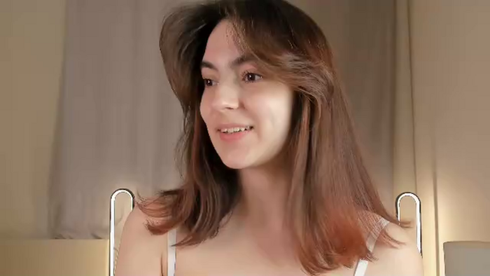gwendolyn-craley