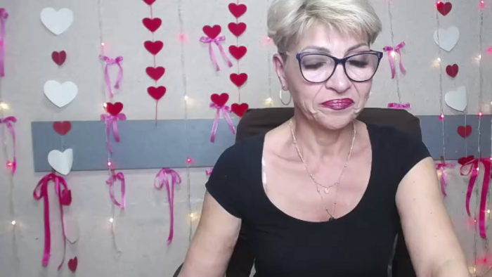 holly-incredible