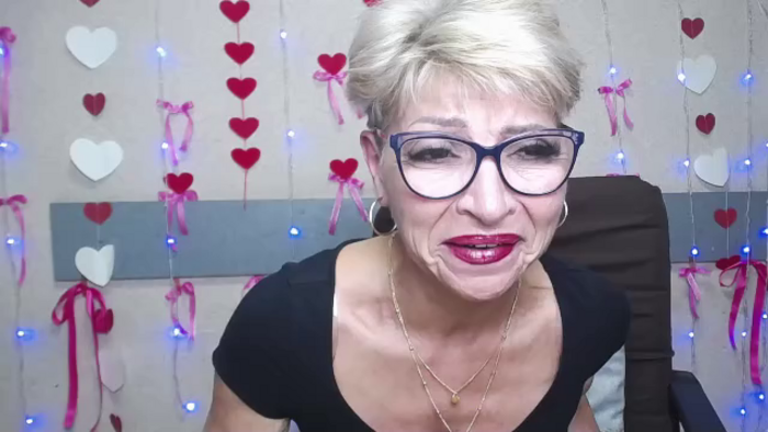 holly-incredible