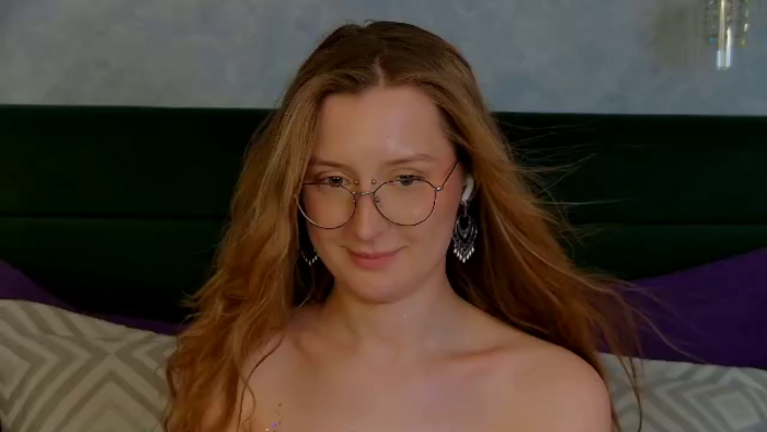 imogen-blare