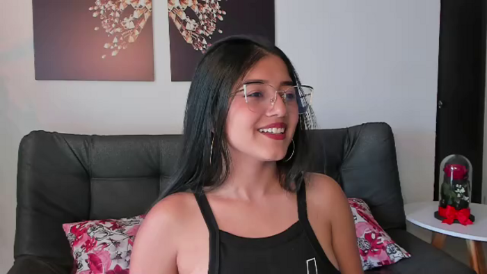 ivonne-lennox