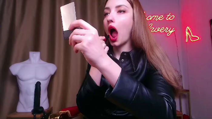 jane-newton
