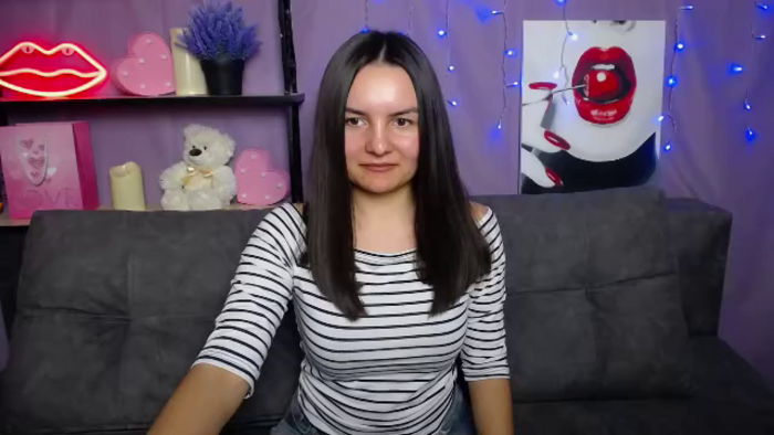 jasmine-asha