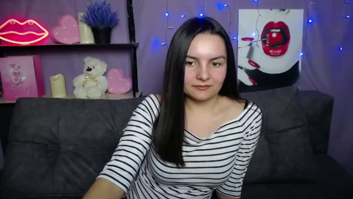 jasmine-asha
