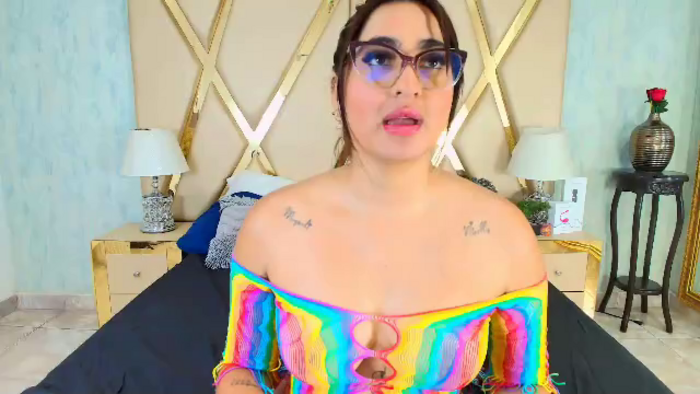 jasmine-rhodes