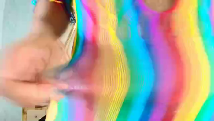 jasmine-rhodes