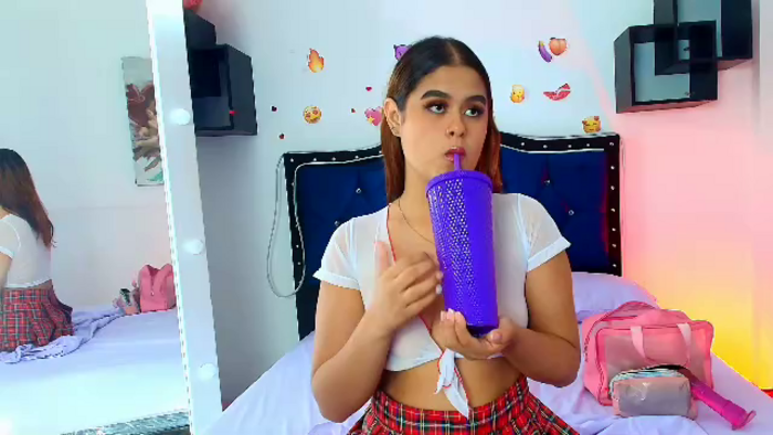 jeny-cutte