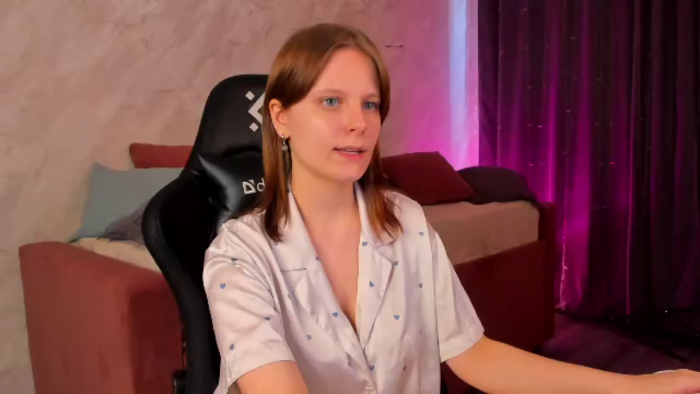 jessie-kims