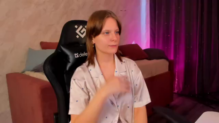 jessie-kims