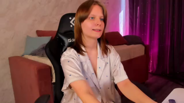 jessie-kims