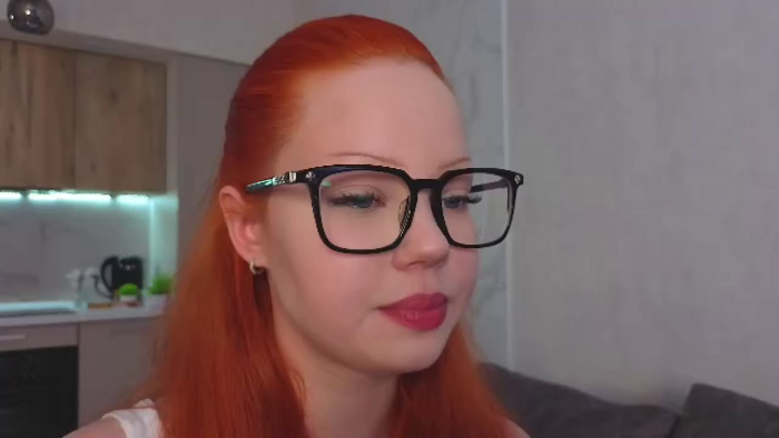 jule-jensen