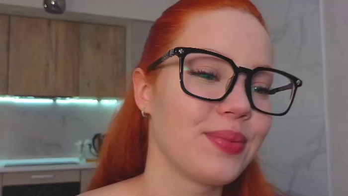 jule-jensen