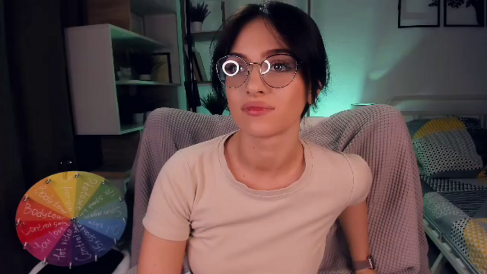 juliana-catlow