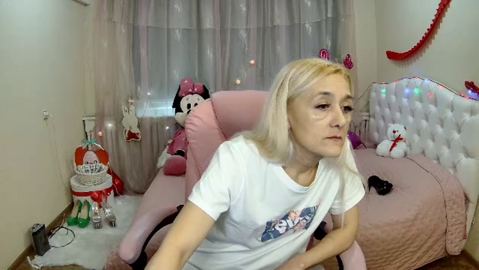 karmen-hiron