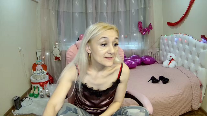 karmen-hiron