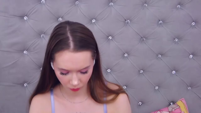 kate-von