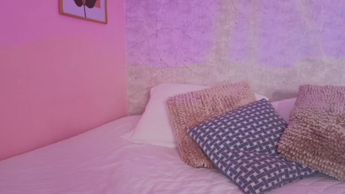 katt-souza