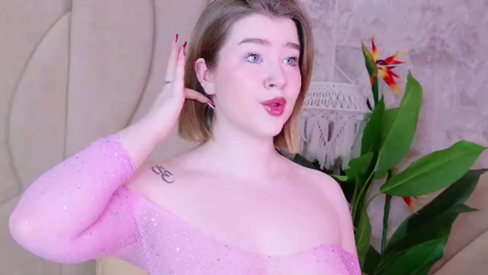 kira-fors