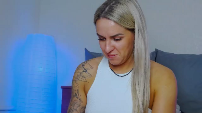 kira-mae