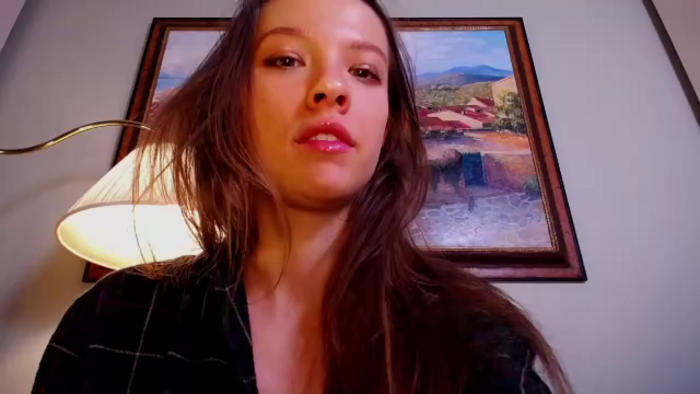 leana-faye
